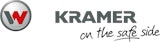 Kramer-Werke GmbH Logo