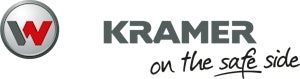 Kramer-Werke GmbH Logo