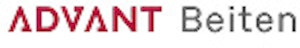 ADVANT Beiten Logo