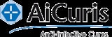 AiCuris Anti-infective Cures AG Logo