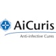 AiCuris Anti-infective Cures AG Logo