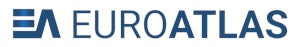 EUROATLAS GmbH Logo