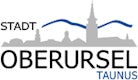 Magistrat der Stadt Oberursel (Taunus) Logo