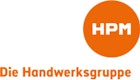 Härtner Haustechnik GmbH Logo