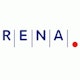 RENA Technologies GmbH Logo