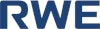 RWE Generation SE Logo