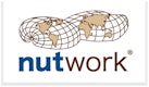 fruitwork Handelsgesellschaft mbH Logo