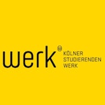 Kölner Studierendenwerk AöR Logo