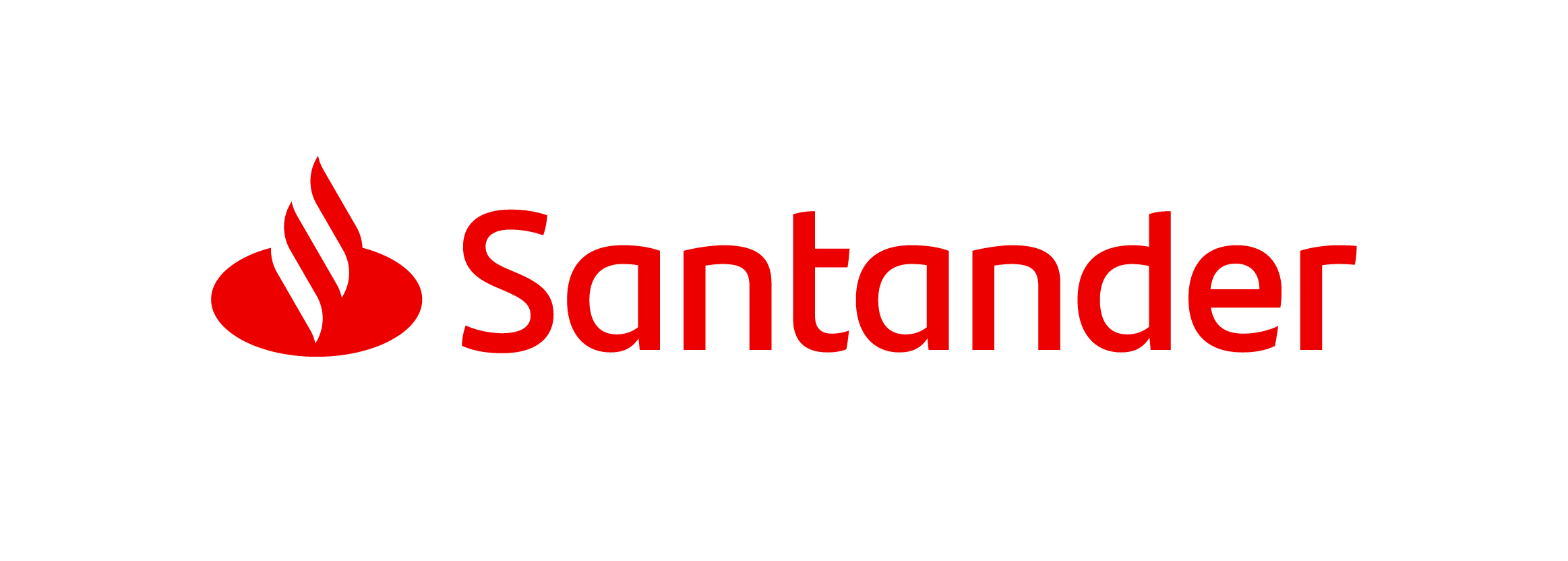 Santander Consumer Bank AG Logo
