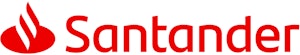 Santander Consumer Bank AG Logo