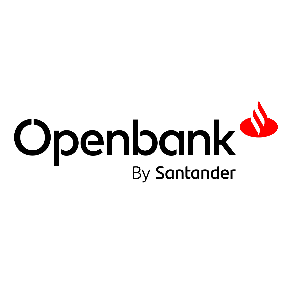 Openbank Deutschland AG Logo