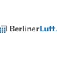 BerlinerLuft. Technik GmbH Logo