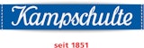 Kampschulte GmbH & Co. KG Logo