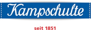 Kampschulte GmbH & Co. KG Logo