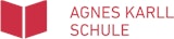 Agnes-Karll-Schule Logo