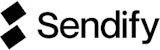 Sendify GmbH Logo