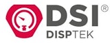 DSI Getränkearmaturen GmbH Logo