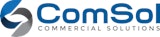 ComSol AG Logo