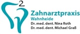 Zahnarztpraxis Wahnheide Logo