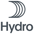 Hydro Aluminium Rolled Products GmbH Logo