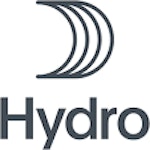 Hydro Aluminium Rolled Products GmbH Logo