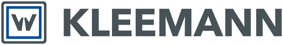 Kleemann GmbH Logo