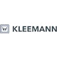 Kleemann GmbH Logo