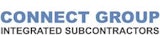 Connect Group GmbH Logo