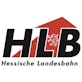 HLB Basis AG Logo