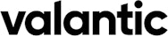 valantic ERP Consulting GmbH Logo