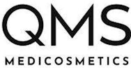 QMS Medicosmetics Logo