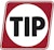 TIP Trailer Services Germany GmbH Logo