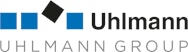 Uhlmann Pac-Systeme GmbH & Co. KG Logo