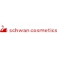Schwan Cosmetics International GmbH Logo