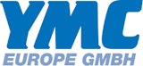 YMC Europe GmbH Logo
