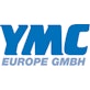 YMC Europe GmbH Logo