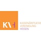 Kassenärztliche Vereinigung Hessen (KVH) KdöR Logo
