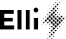 Elli - Eine Marke des Volkswagen Konzerns Logo