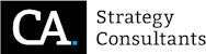 CA Strategy Consultants GmbH Logo