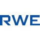 RWE International SE Logo