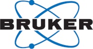 Bruker Optics GmbH & Co. KG Logo