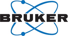 Bruker Optics GmbH & Co. KG Logo
