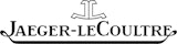 Jaeger LeCoultre c/o Richemont Northern Europe GmbH Logo