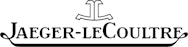 Jaeger LeCoultre c/o Richemont Northern Europe GmbH Logo