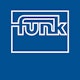 Funk Versicherungsmakler GmbH Logo