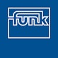 Funk Versicherungsmakler GmbH Logo