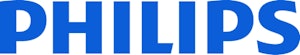 Philips Deutschland GmbH Logo