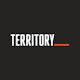 Territory Media GmbH Logo