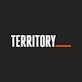 Territory Media GmbH Logo