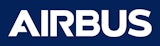 Airbus Operations UK Ltd Logo